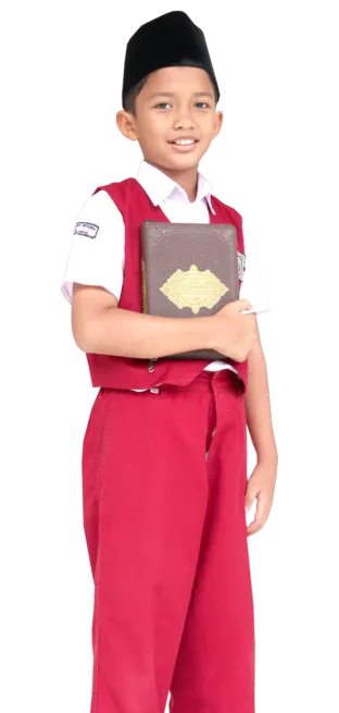 Putri